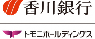 株式会社香川銀行