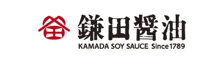 鎌田醤油株式会社