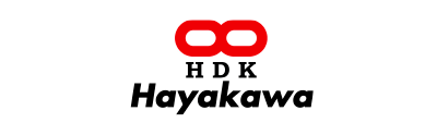 ハヤカワ電線工業株式会社