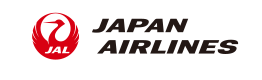 日本航空株式会社高松支店