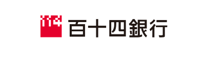 株式会社百十四銀行