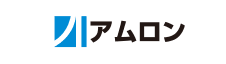 株式会社アムロン