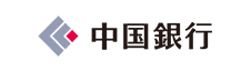 株式会社中国銀行