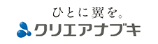 株式会社クリエアナブキ