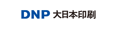 大日本印刷株式会社