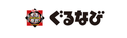 株式会社ぐるなび