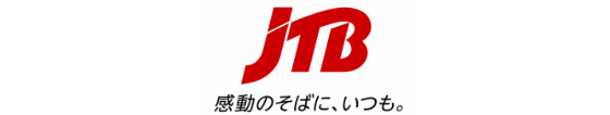 JTB