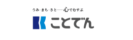 高松琴平電気鉄道株式会社