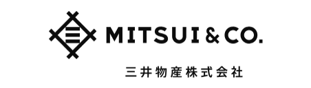 三井物産株式会社四国支店