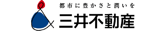 三井不動産株式会社