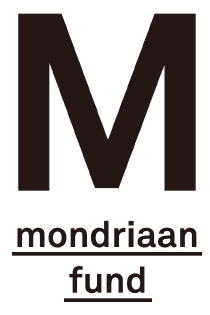 mondriaan fund