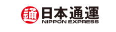 日本通運株式会社