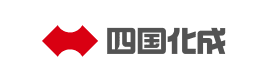 四国化成工業株式会社