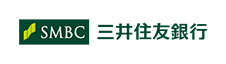 株式会社三井住友銀行