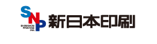 新日	本印刷株式会社