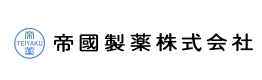 帝國製薬株式会社