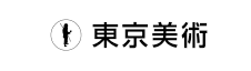 株式会社東京美術