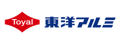 東洋アルミニウム株式会社