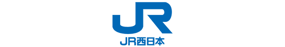 JR西日本