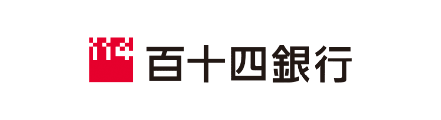 株式会社百十四銀行