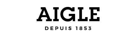 AIGLE