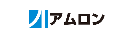 ㈱アムロン