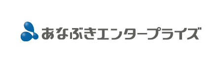 穴吹エンタープライズ株式会社