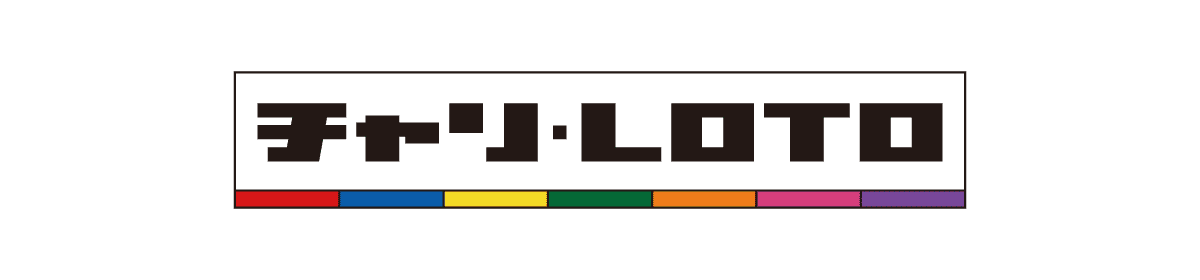 株式会社チャリ・ロト