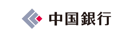 株式会社中国銀行