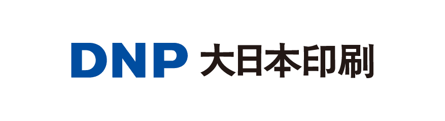 大日本印刷株式会社