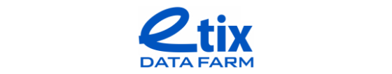 株式会社イーティックスデータファーム