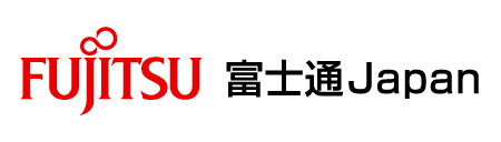 富士通Japan株式会社