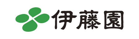 株式会社伊藤園