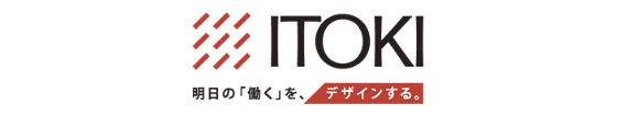 株式会社イトーキ