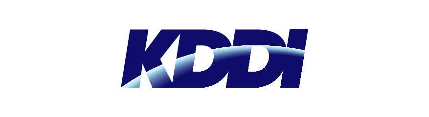 KDDI株式会社