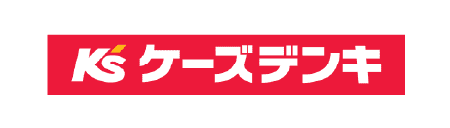 株式会社ビッグ・エス