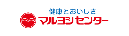 株式会社マルヨシセンター