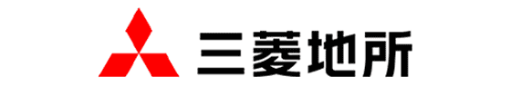 三菱地所株式会社