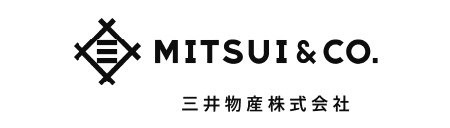 三井物産株式会社　四国支社