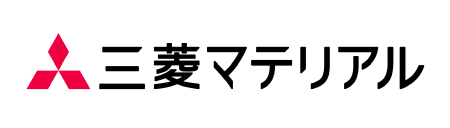 三菱マテリアル株式会社直島精錬所