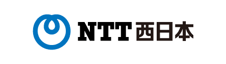 ＮＴＴ西日本 香川支店