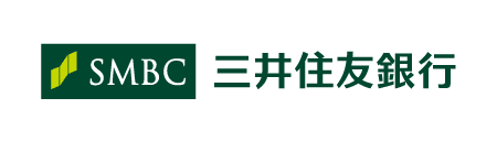 株式会社三井住友銀行　岡山法人営業部