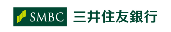 株式会社三井住友銀行