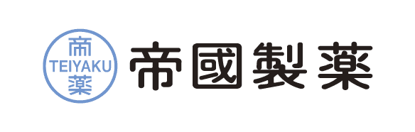 帝國製薬株式会社