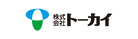 株式会社トーカイ