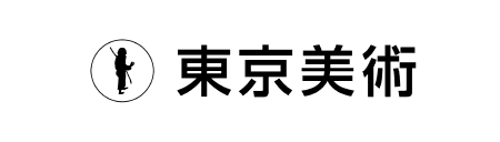 株式会社東京美術