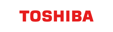 株式会社東芝四国支社