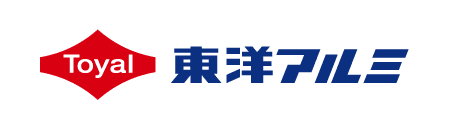 東洋アルミニウム株式会社