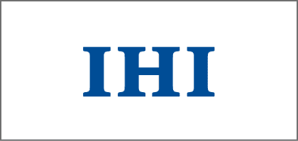 IHI