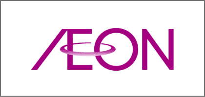 AEON